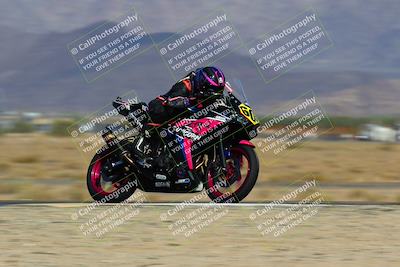 media/May-15-2022-SoCal Trackdays (Sun) [[33a09aef31]]/Back Straight Speed Shots (835am)/